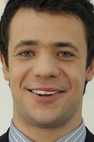 Фото Артём Осипов 